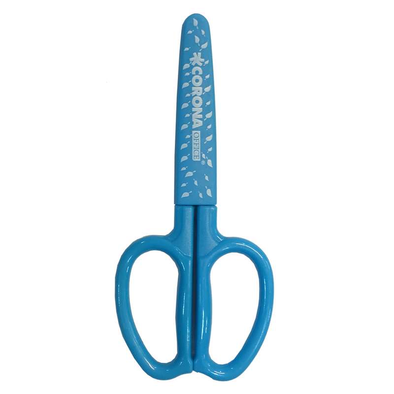 قیچی کرونا کد 57051 قیچی کرونا کد 57051