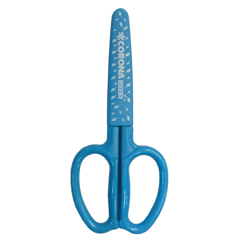 قیچی کرونا کد 57051 قیچی کرونا کد 57051