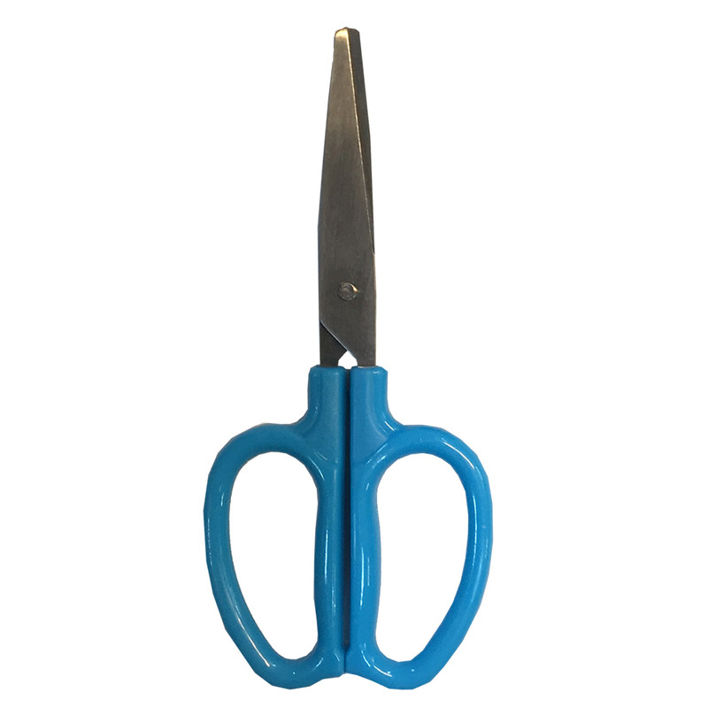 قیچی کرونا کد 57051 قیچی کرونا کد 57051