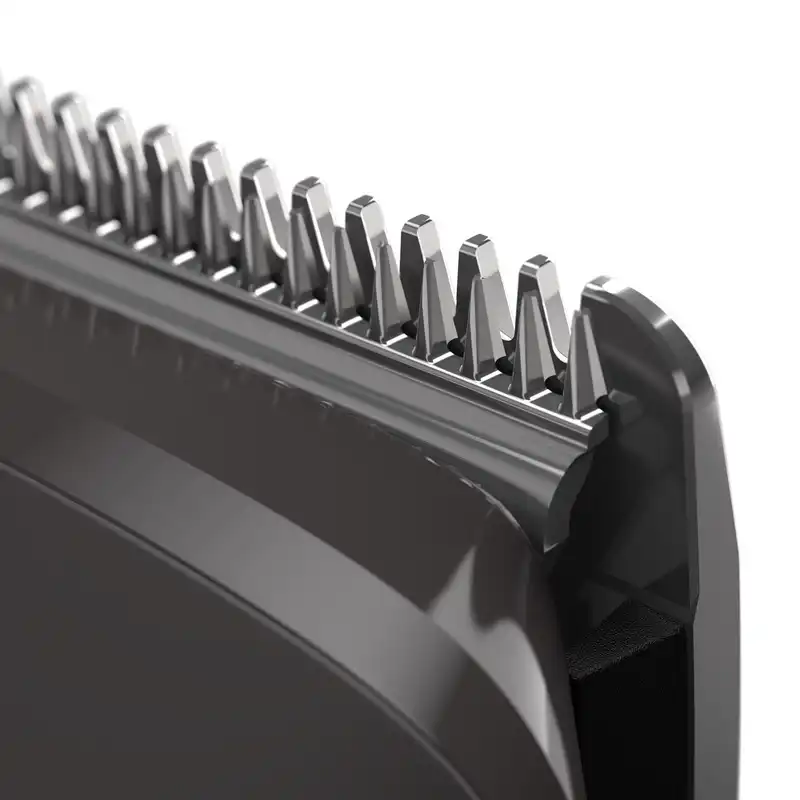 ست ماشین اصلاح فیلیپس مدل MG7790/18