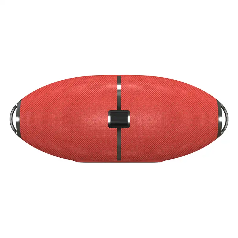 اسپیکر بلوتوثی قابل حمل انرجایزر مدل BTS205