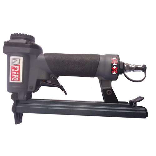  منگنه کوب بادی دیتا مدل F80