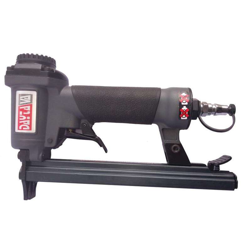 منگنه کوب بادی دیتا مدل F80 منگنه کوب بادی دیتا مدل F80