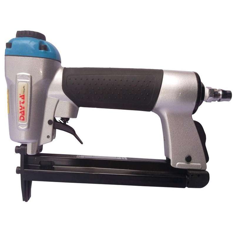 منگنه کوب بادی دیتا مدل 710616