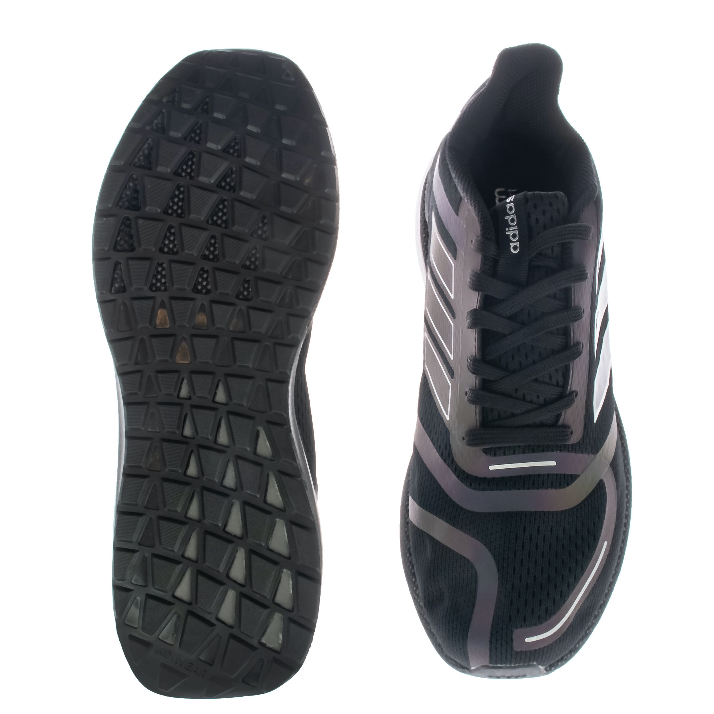 کفش مخصوص پیاده روی مردانه مدل بیتا کد c64