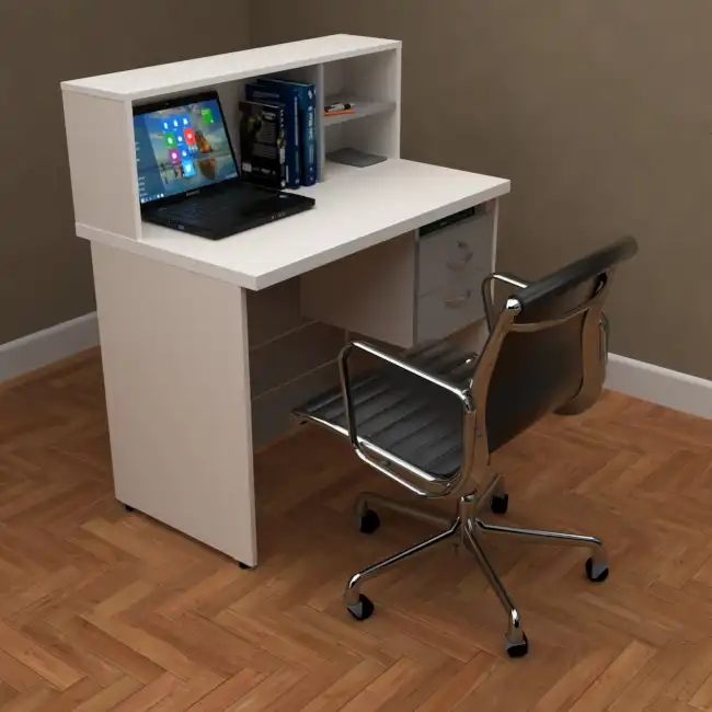 میز تحریر مدل CH-101