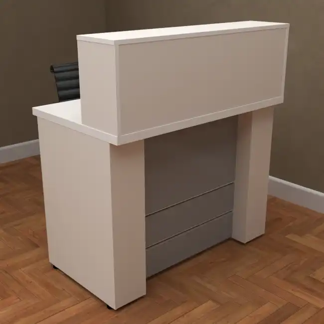 میز تحریر مدل CH-101