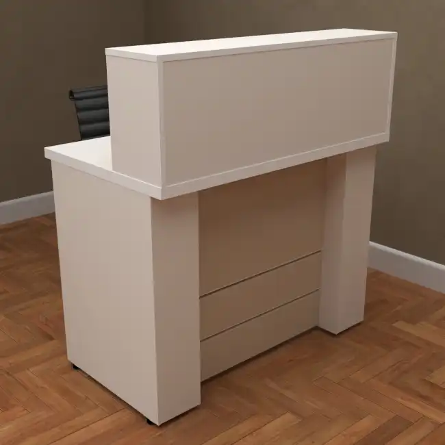 میز تحریر مدل CH-101