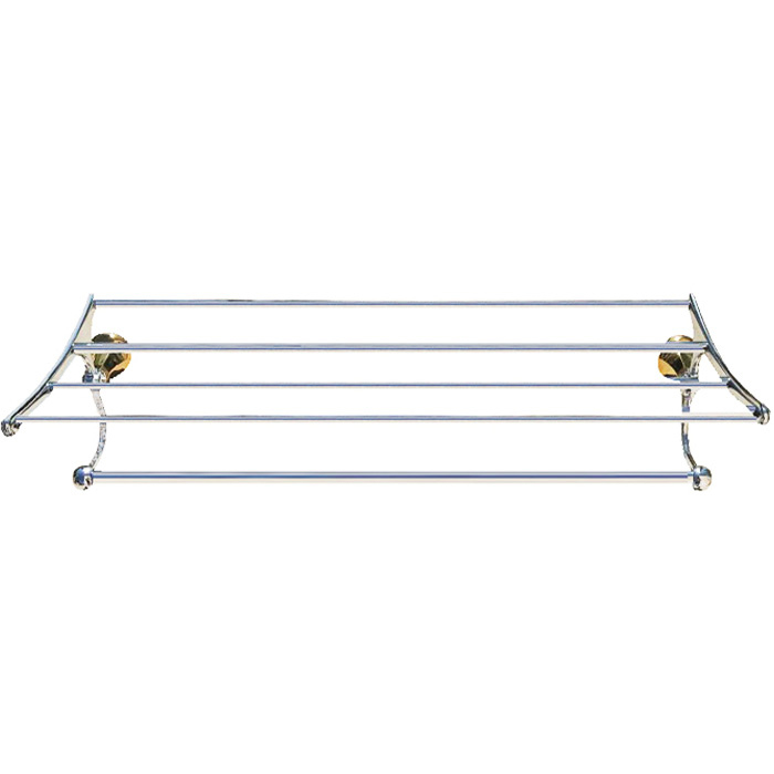 رخت آویز کد CG5