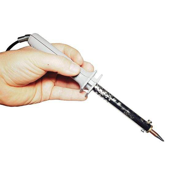 هویه 60 وات آسیانو مدل S-60