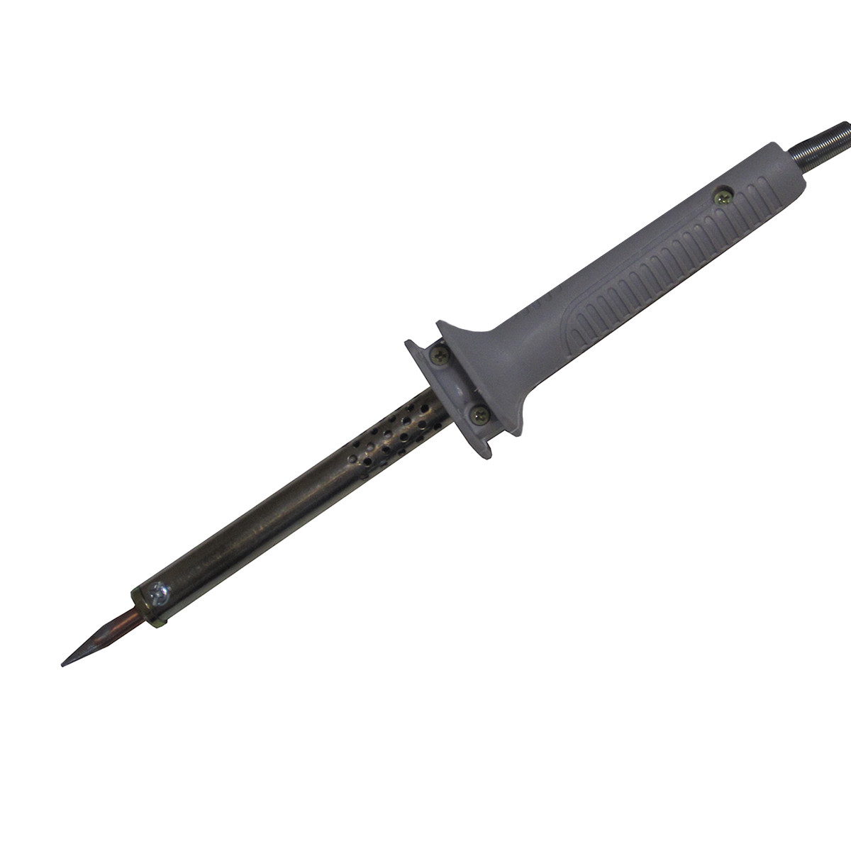 هویه 60 وات آسیانو مدل S-60