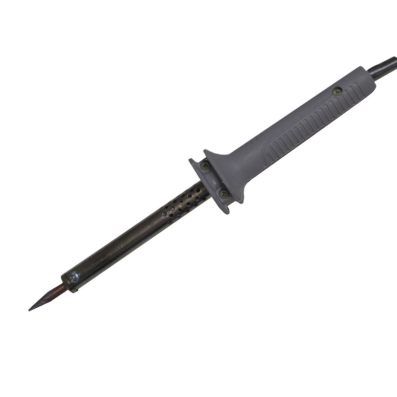 هویه 60 وات آسیانو مدل S-60