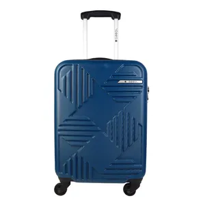 چمدان گابل مدل Kiev 114822 سایز کوچک