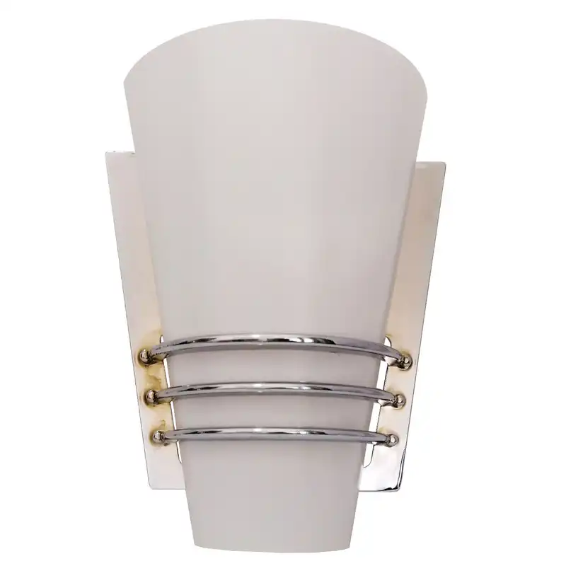 چراغ دیواری مدل شیدا کد 05