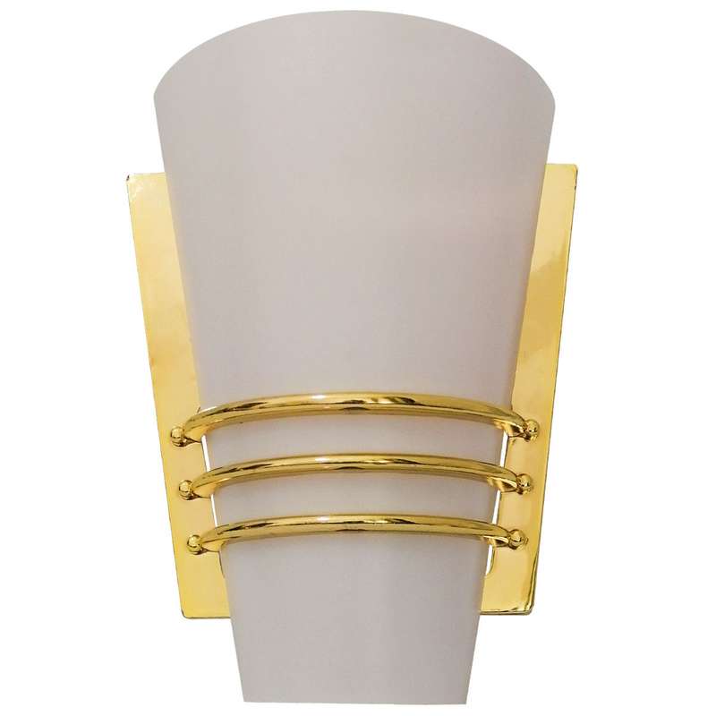 چراغ دیواری مدل شیدا کد 05 چراغ دیواری مدل شیدا کد 05