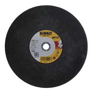 صفحه پروفیل بر دیوالت مدل DWA8011RIA بسته 10 عددی
