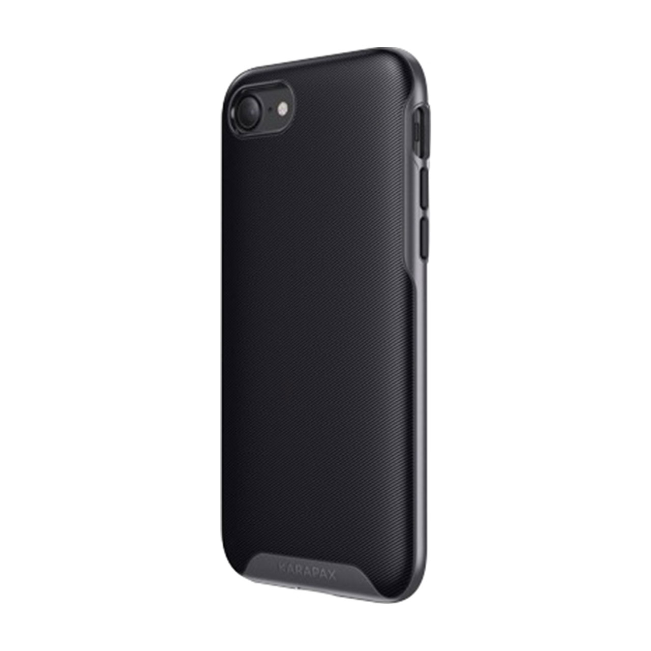 کاور انکر مدل  Karapax Breeze A9014H11 مناسب برای گوشی موبایل اپل iPhone 8