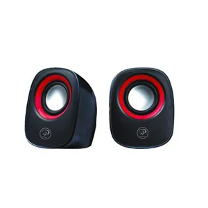 اسپیکر دسکتاپ ایکس پی-پروداکت مدل XP-S5