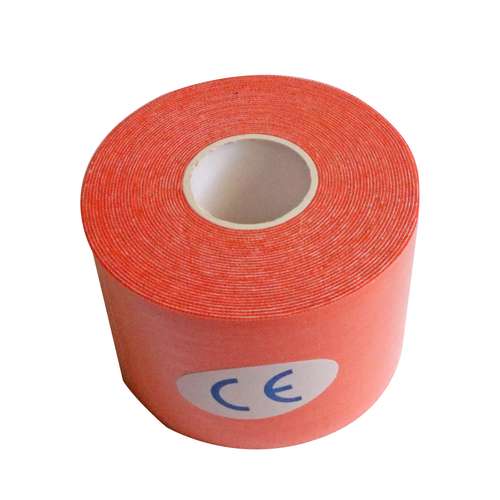 چسب عضله  مدل 5