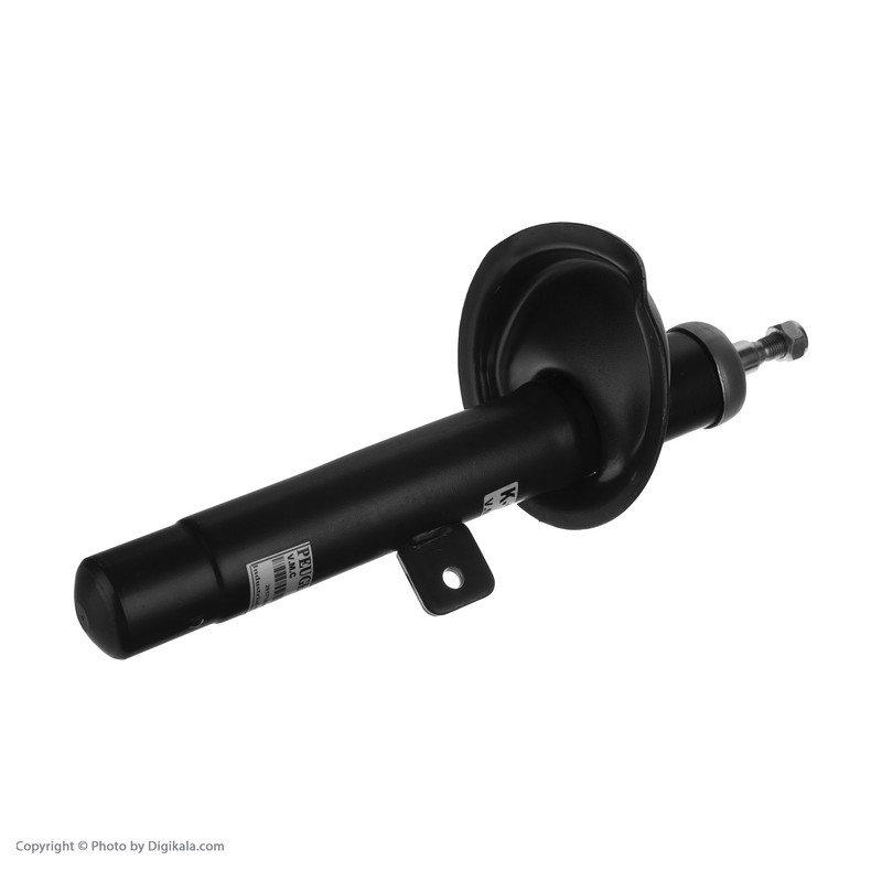 کمک فنر جلو راست وجودی مدل 37115 مناسب برای پژو 206