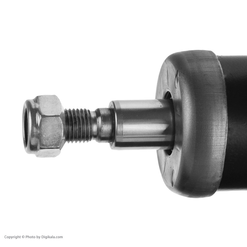 کمک فنر جلو راست وجودی مدل 37115 مناسب برای پژو 206