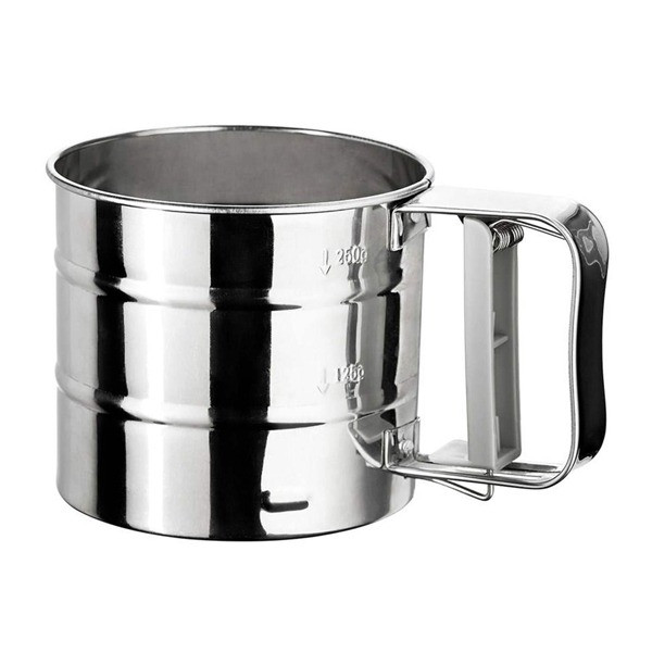 الک مدل z4 کد 21