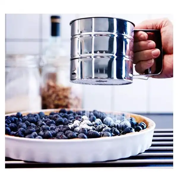 الک مدل z4 کد 21