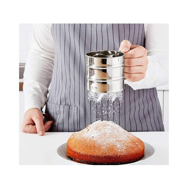 الک مدل z4 کد 21