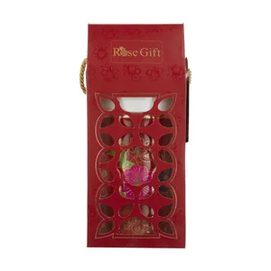 دمنوش تناسب اندام رزگیفت - 100 گرم  