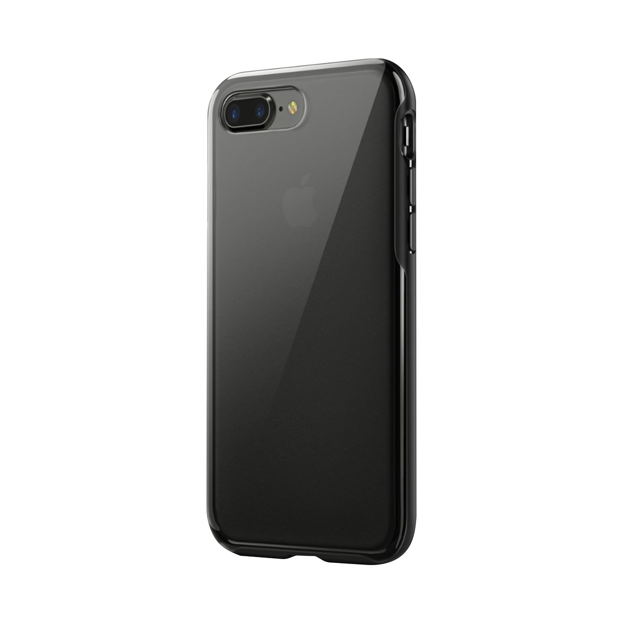 کاور انکر مدل Karapax ice A9009HA1 مناسب برای گوشی موبایل اپل iPhone 8 Plus