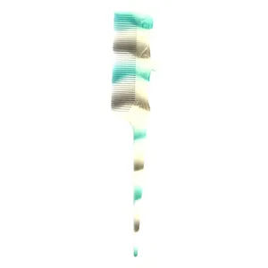 شانه مو کد H2456