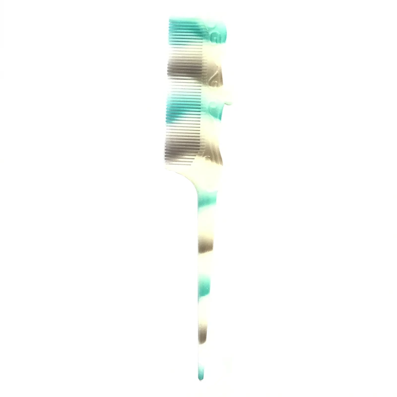 شانه مو کد H2456