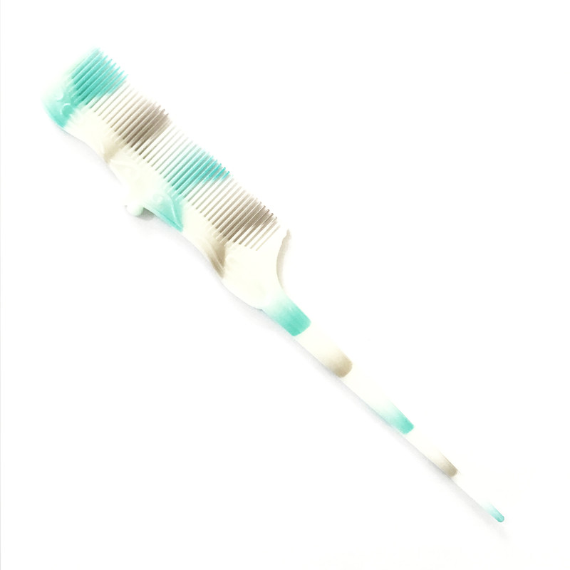 شانه مو کد H2456 شانه مو کد H2456