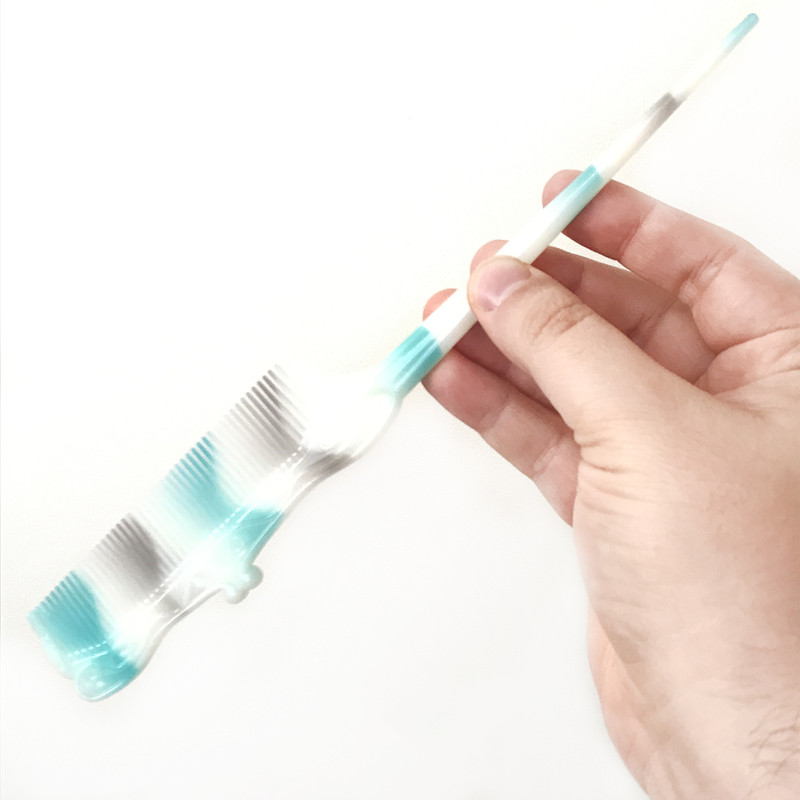 شانه مو کد H2456 شانه مو کد H2456