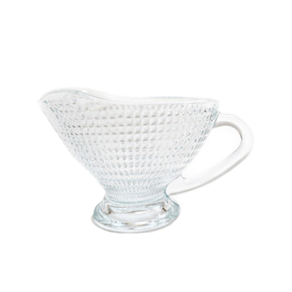 سس خوری مدل hm کد sb7115gcl