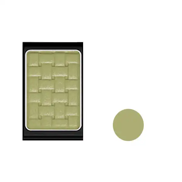 سایه چشم دوسه شماره 46