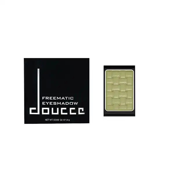 سایه چشم دوسه شماره 46