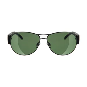 عینک آفتابی مردانه مدل RB3358003