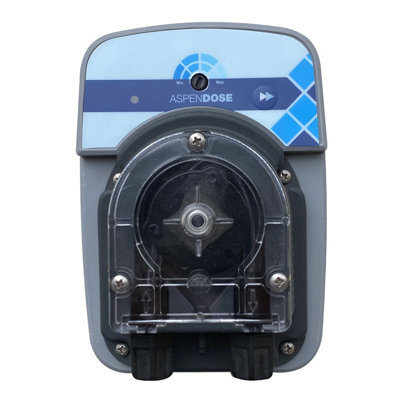 دوزینگ پمپ آنتک مدل Apsendose 2.8-3