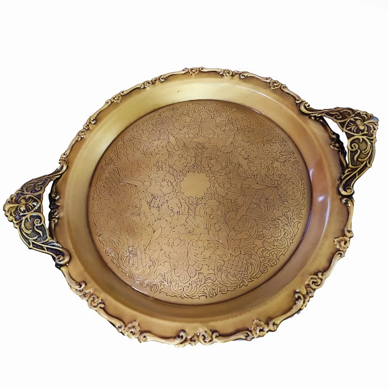 سینی مدل y54