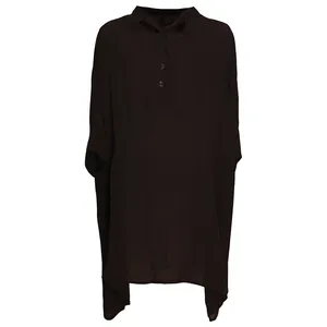 مانتو بارداری کد 40053000020