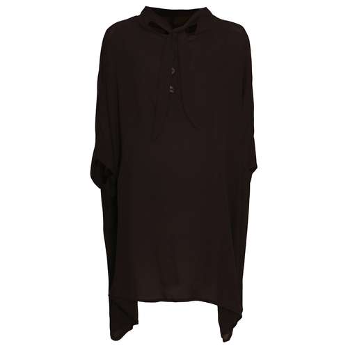 مانتو بارداری کد 40053000020