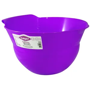 لگن اشپز خانه باگر مدل 002