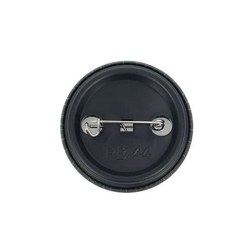 پیکسل خندالو طرح گروه موسیقی EXO کد 2534