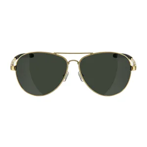 عینک آفتابی مردانه مدل RB3328002