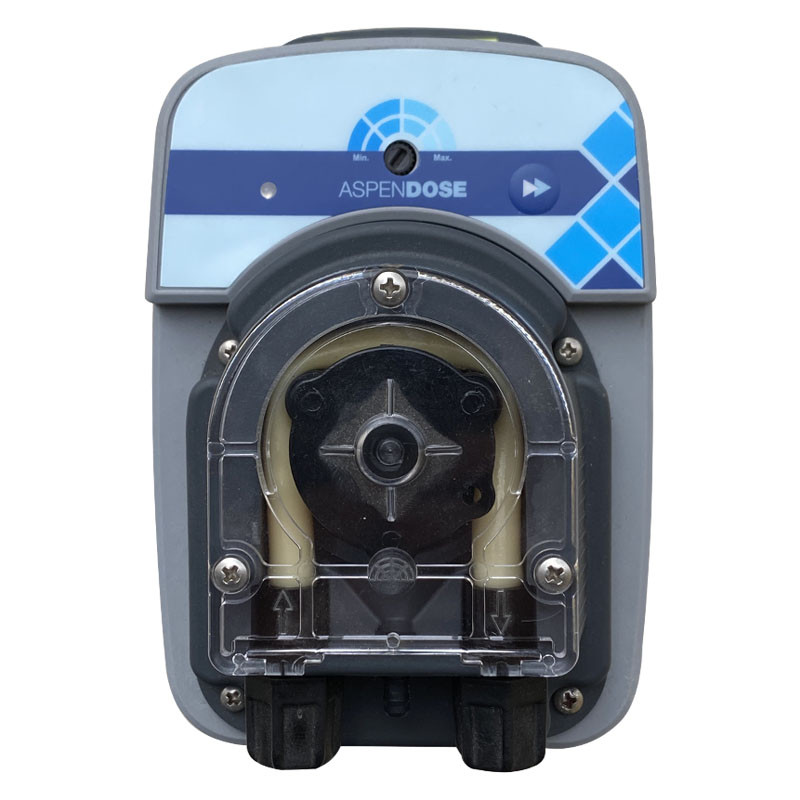 دوزینگ پمپ آنتک مدل Apsendose 5.1L-0.5B