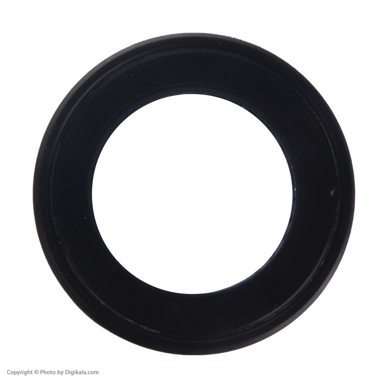 کاسه نمد پلوس وجودی مدل 31178 مناسب برای پژو 405