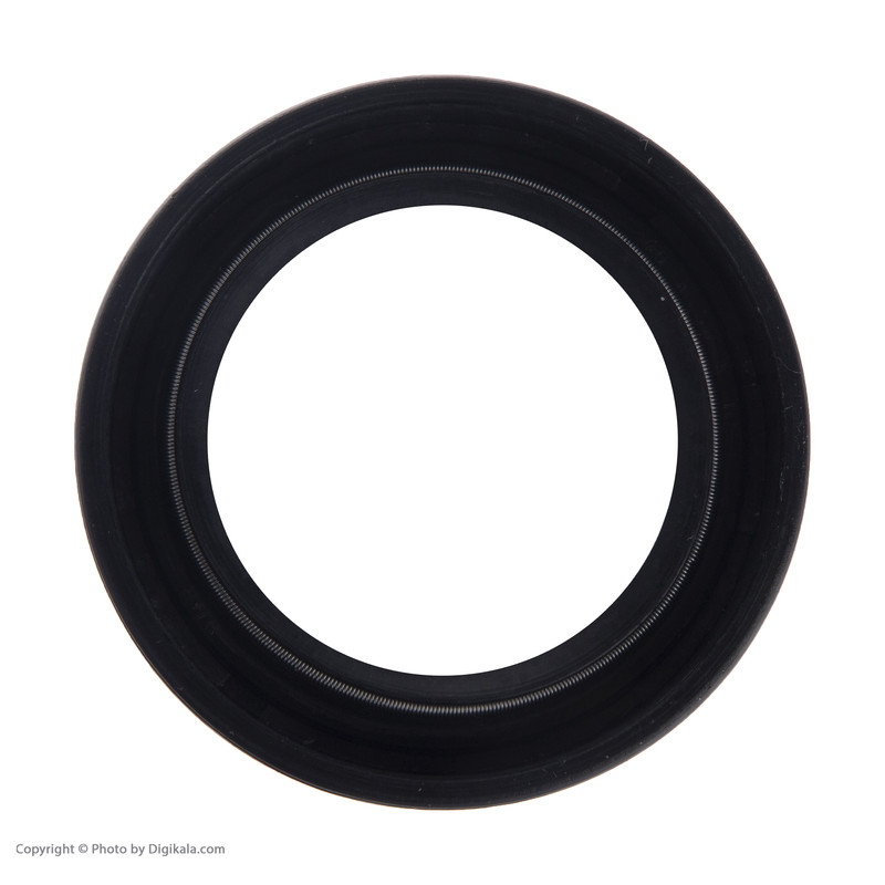 کاسه نمد پلوس وجودی مدل 31178 مناسب برای پژو 405