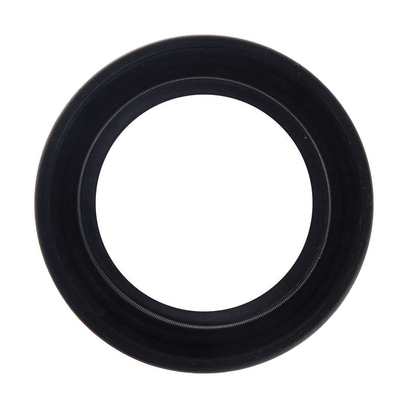 کاسه نمد پلوس وجودی مدل 31178 مناسب برای پژو 405