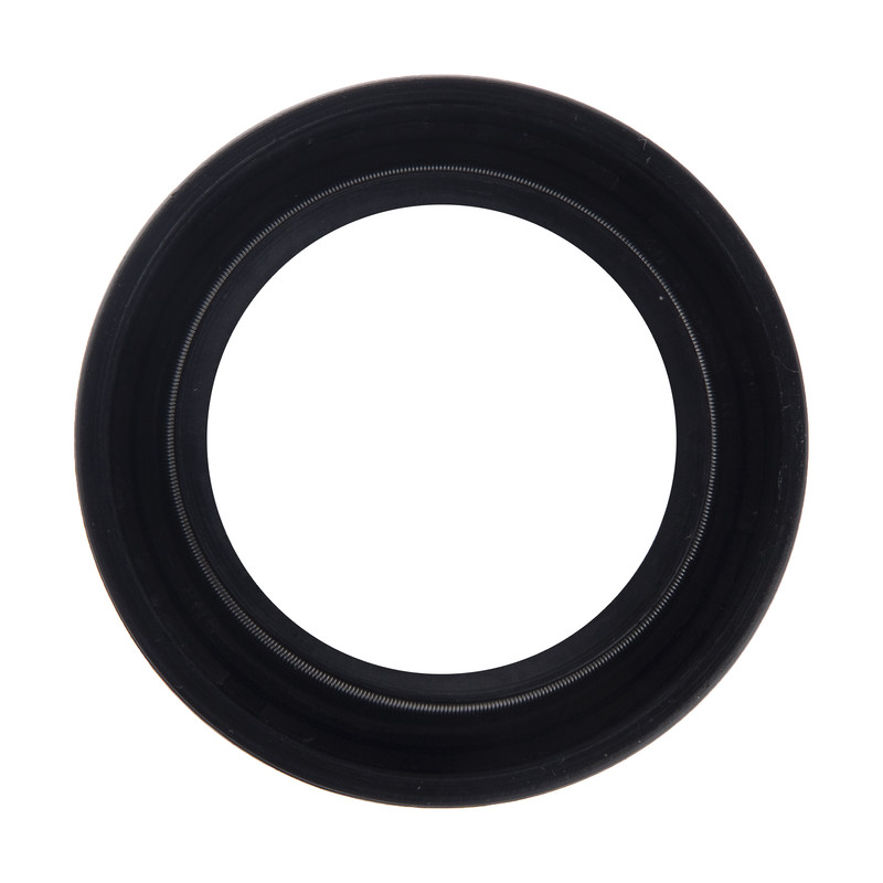 کاسه نمد پلوس وجودی مدل 31178 مناسب برای پژو 405